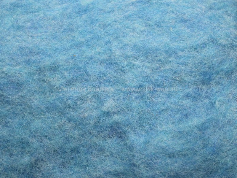 Фетр материал текстура