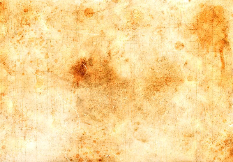 Эффект старой бумаги