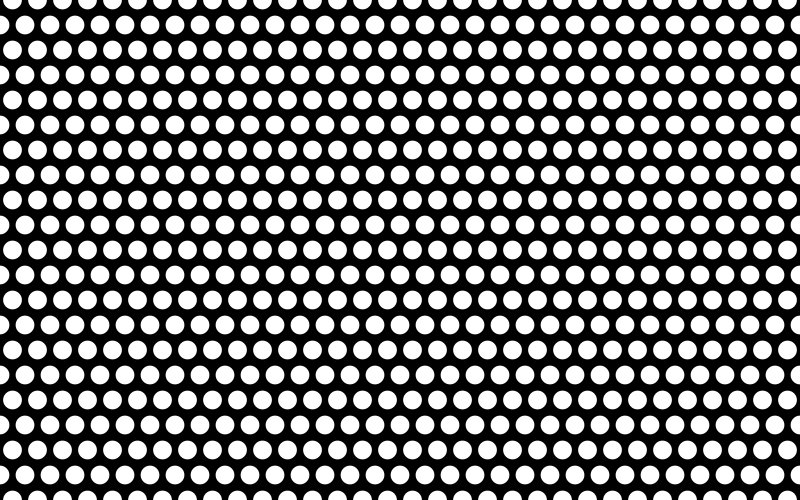 Сетка текстура