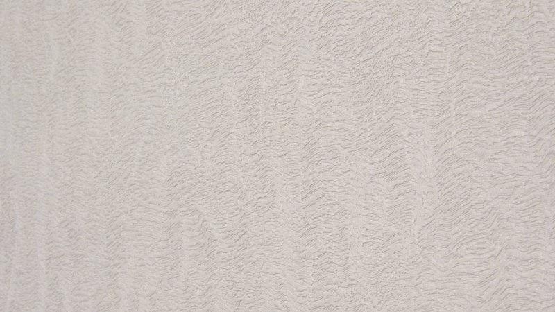 Фактурные обои