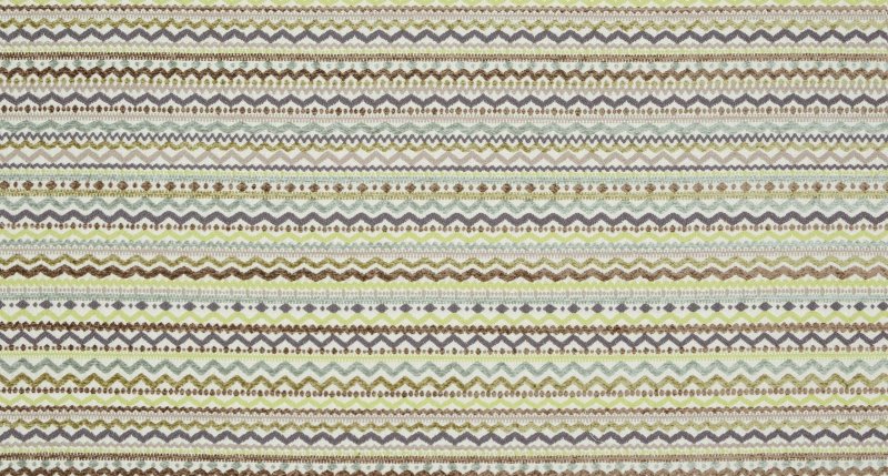 Ткань Скандинавский стиль