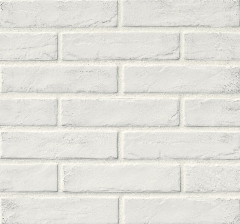 Плитка Fap gesso 7,5x30