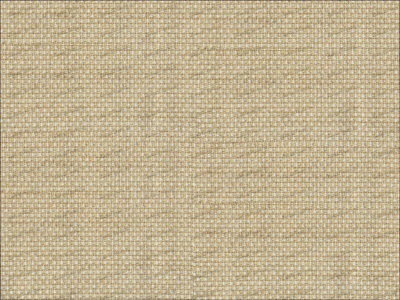 Лен мешковина