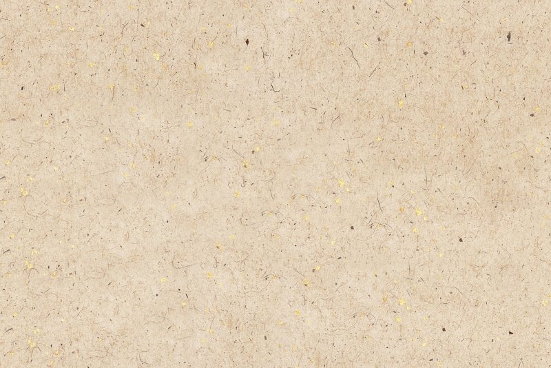 Крафтовая бумага