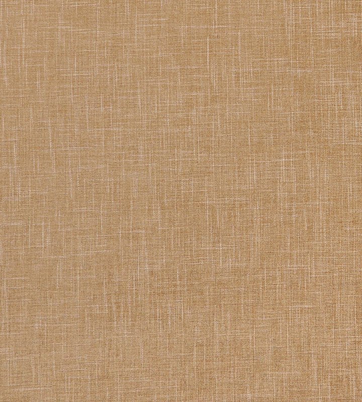 Обои Aura Geometrie fd24277