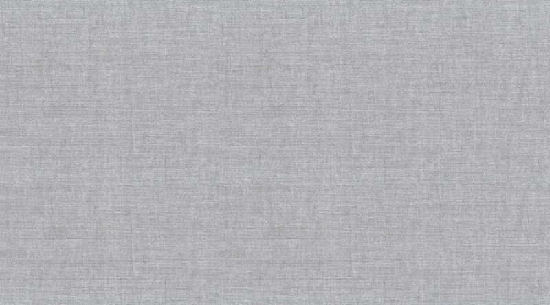 Бесшовные текстуры ткани для дивана