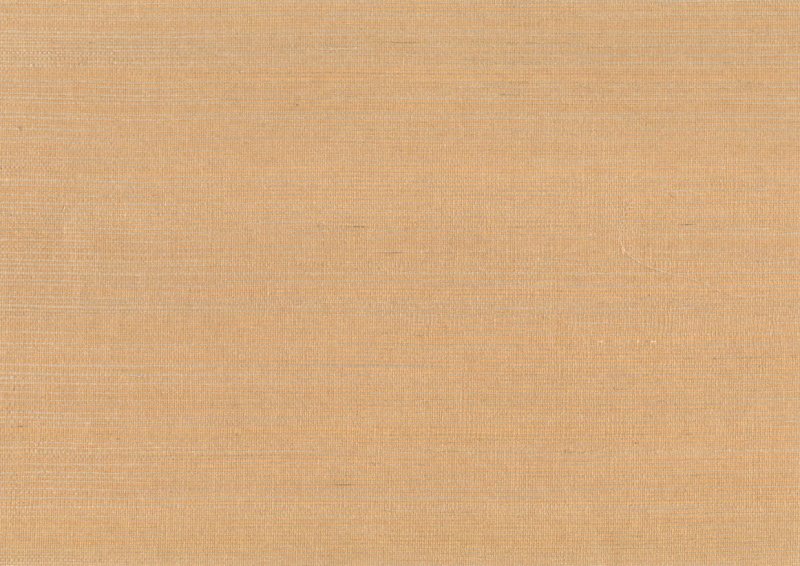 Обои Jannelli Volpi j jv6001