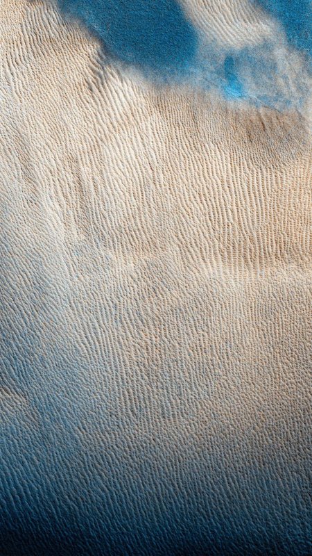 Интересные фактуры