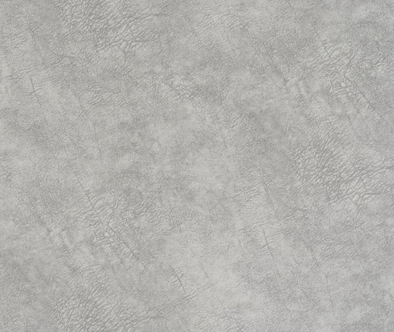 Ткань Lambre 05