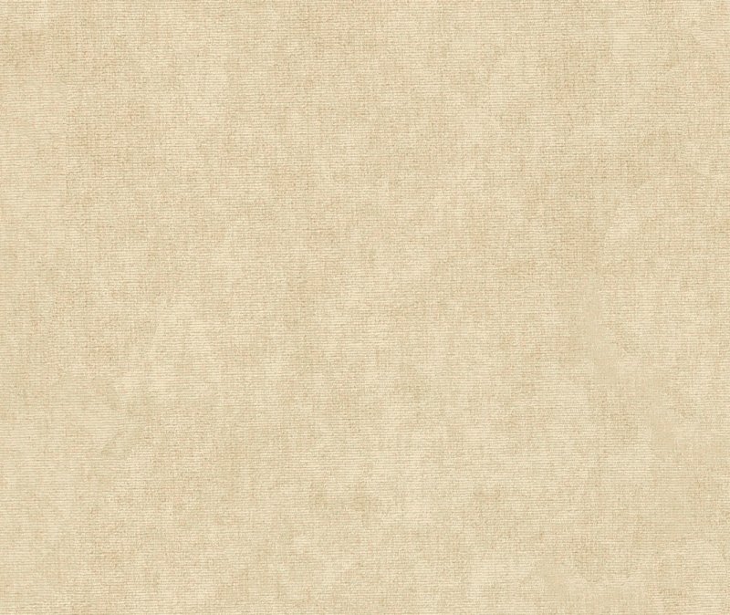 Loymina Hygge II hg10-002-1