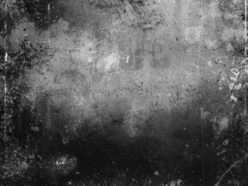 Текстура старого металла