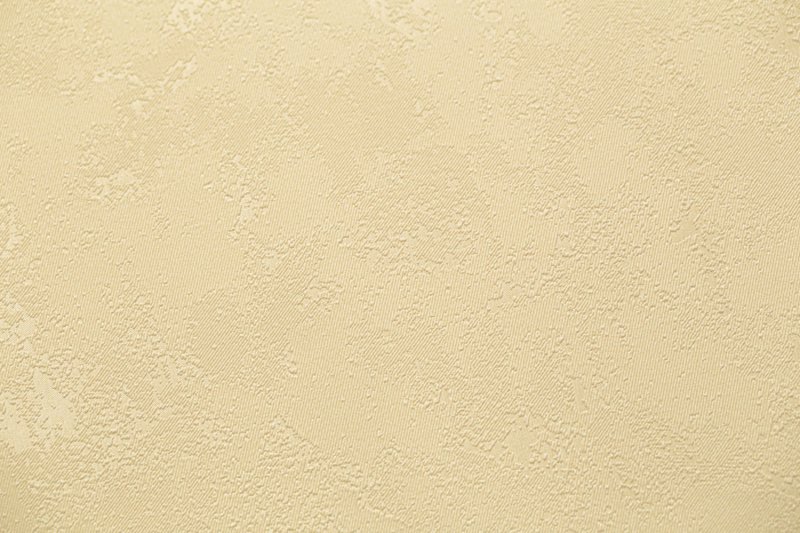 Штукатурка бежевая текстура