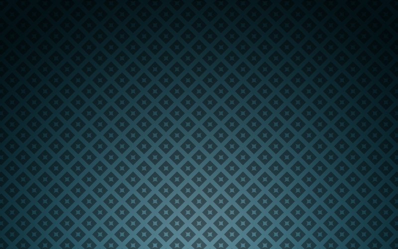 Текстурные обои