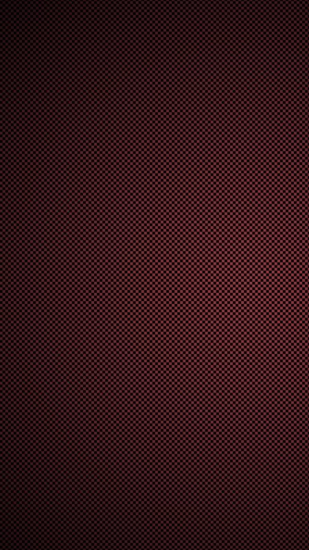 Текстурные обои на телефон