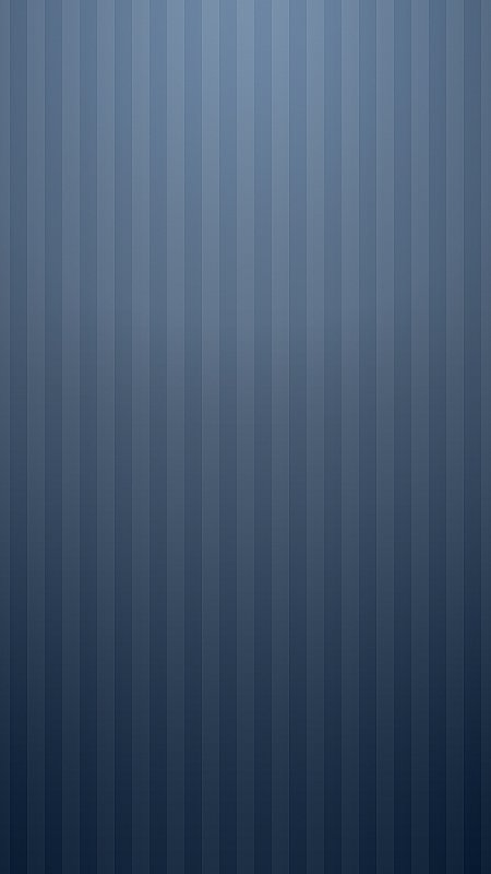 Темно синий