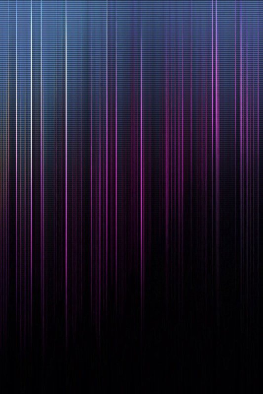 Вертикальные полосы