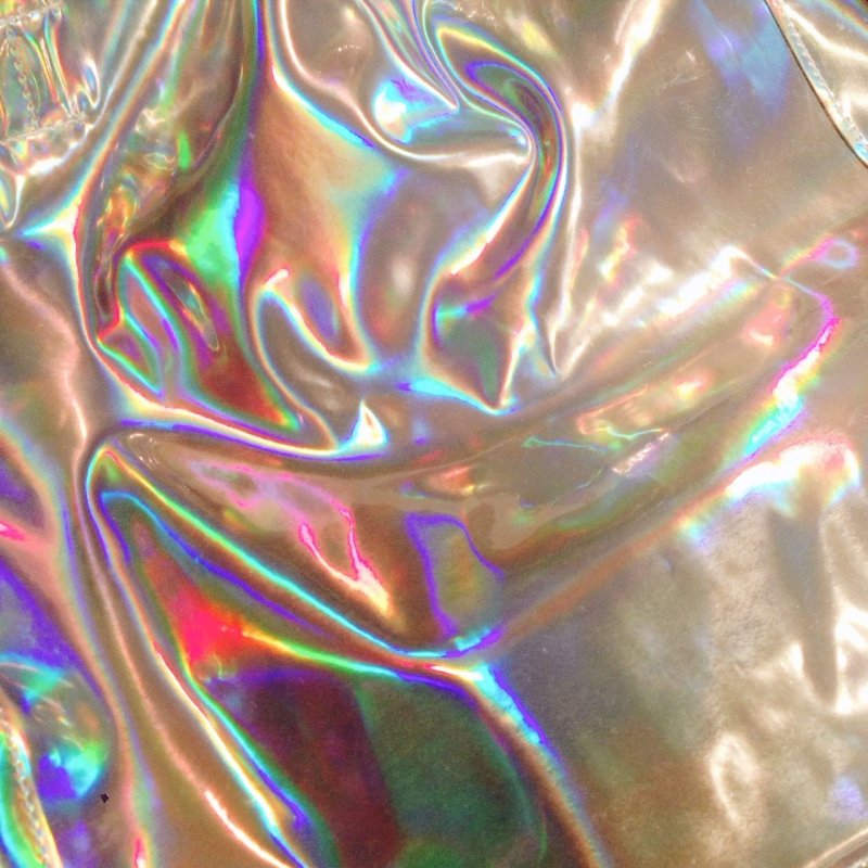 Краска хамелеон Тайфун