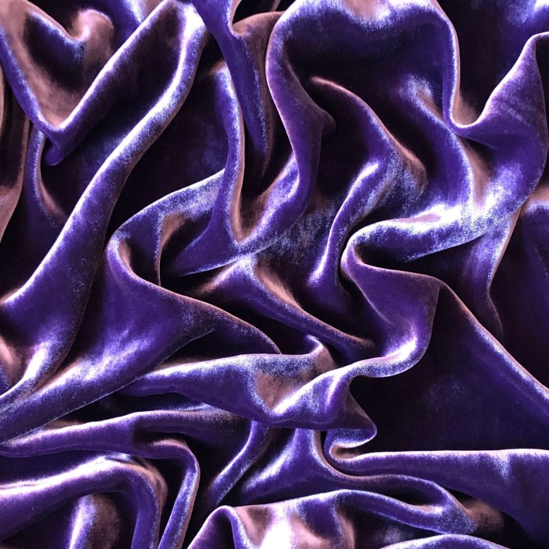 Albert Guegain ткани