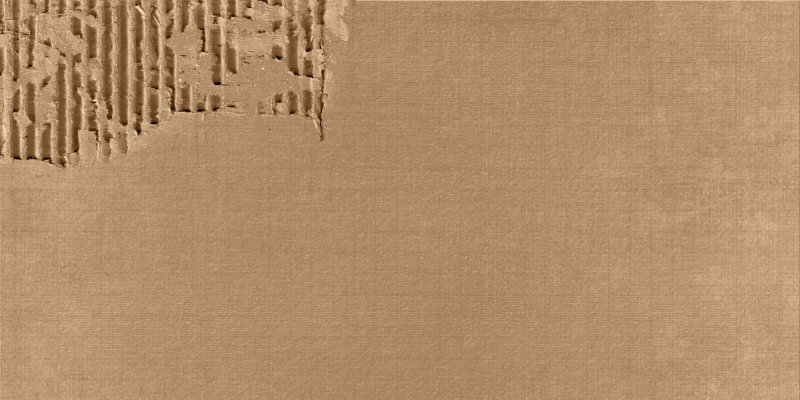 Фактура картона