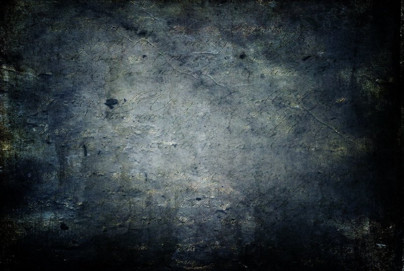 Текстура металла