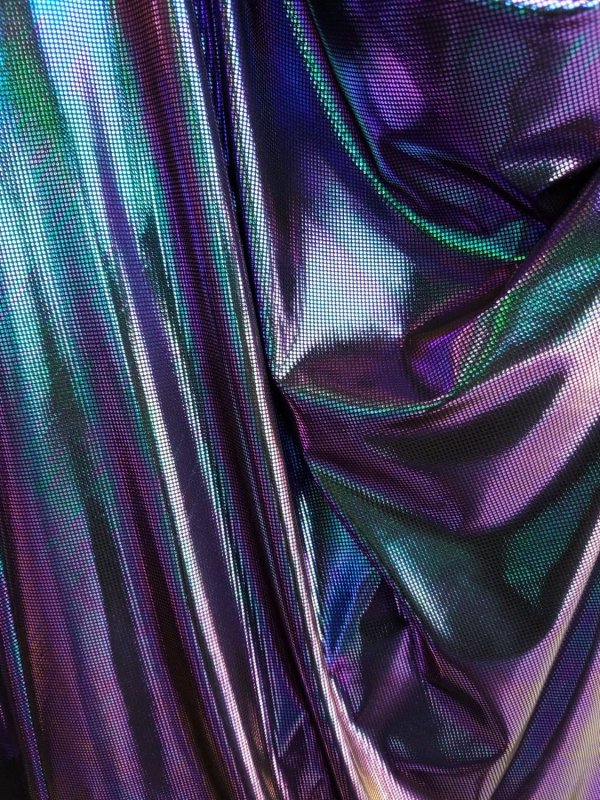 Тафта шанжан Валентино