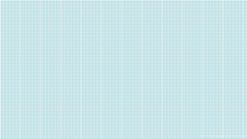 Миллиметровка а1