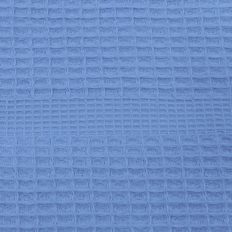 Вафельная ткань текстура