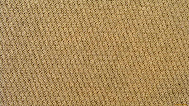 Вафельная ткань текстура