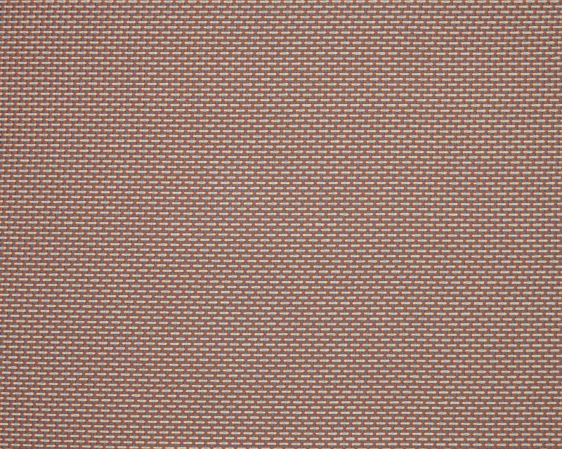 Клетка Барбери паттерн