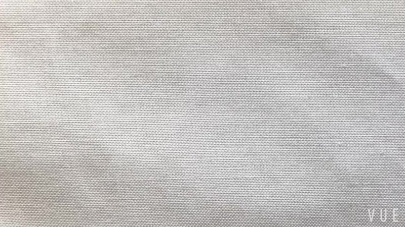 Хлопковая ткань текстура