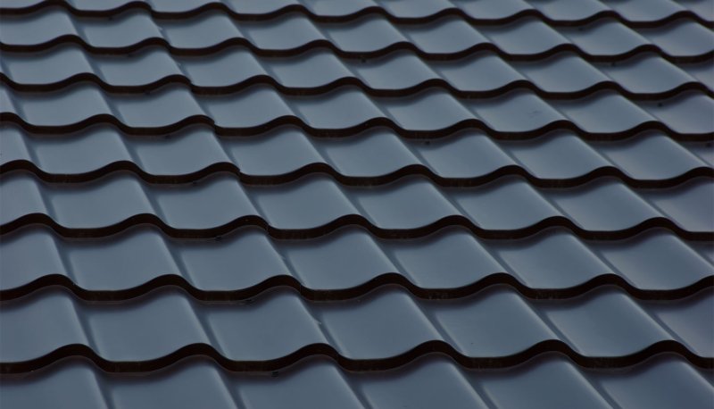 Монтерей черепица Супермонтеррей