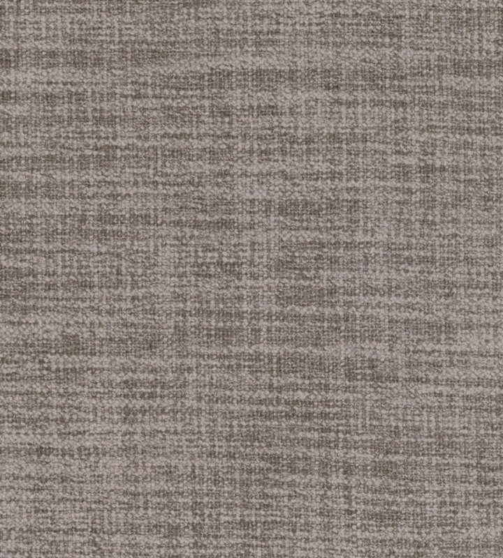 Ковролин ITC "Rivoli 39", 4м