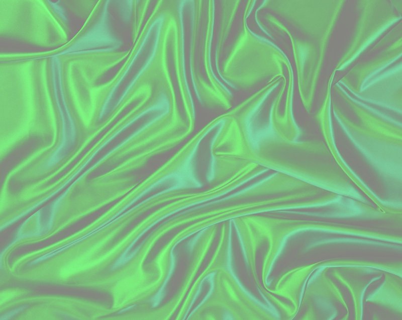 Шелк текстура