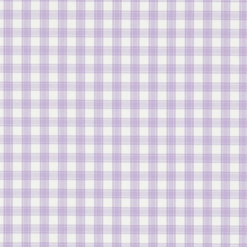 Обои в клетку