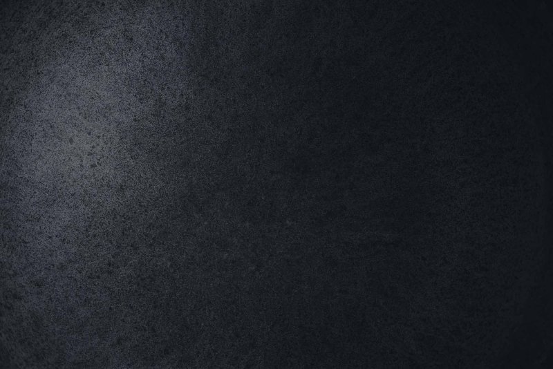 Шероховатая текстура