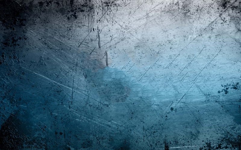 Красивая текстура для текста