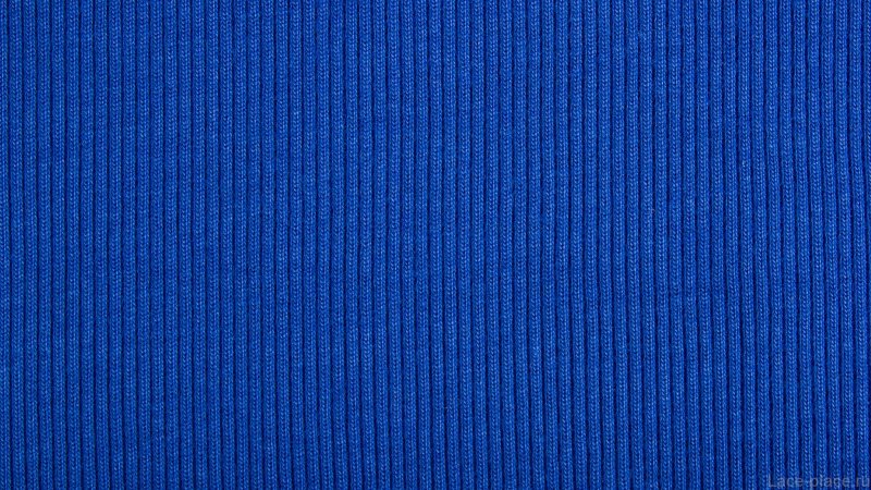 Рибана Василек