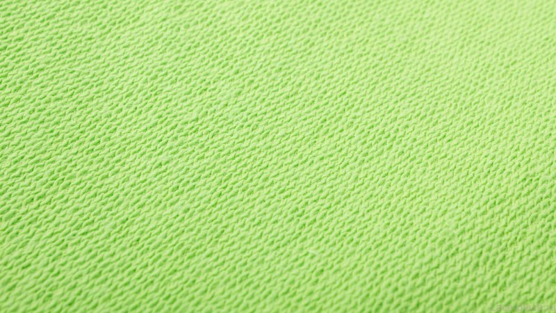 Ткань футер 2-хнитка-петля