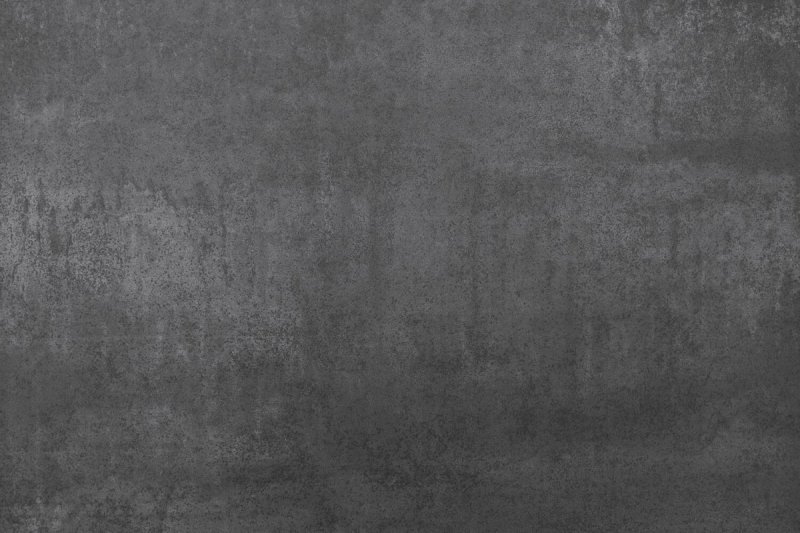 Чугун фактура