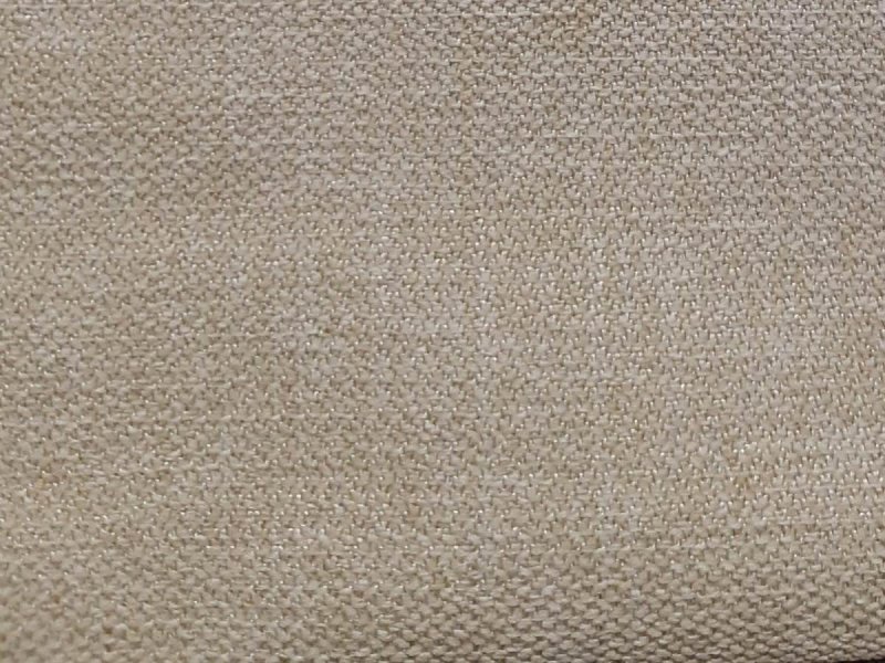 Ткань Mercury Light Grey