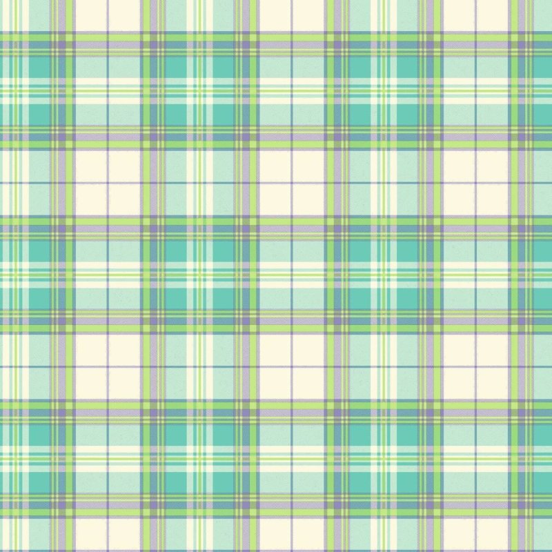 Фон в клеточку