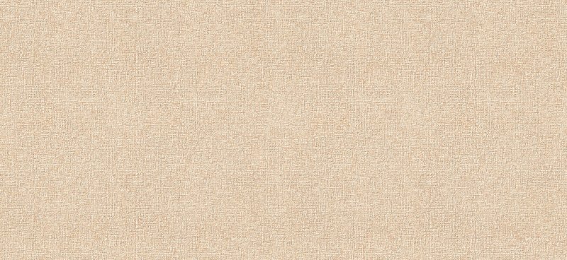 Бежевый фон текстура