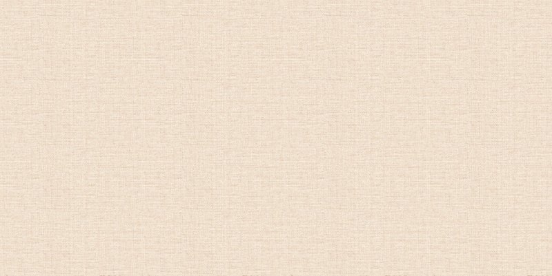 Бежевая ткань фактура