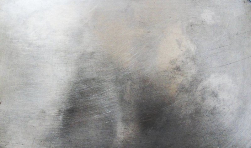 Текстура старого металла