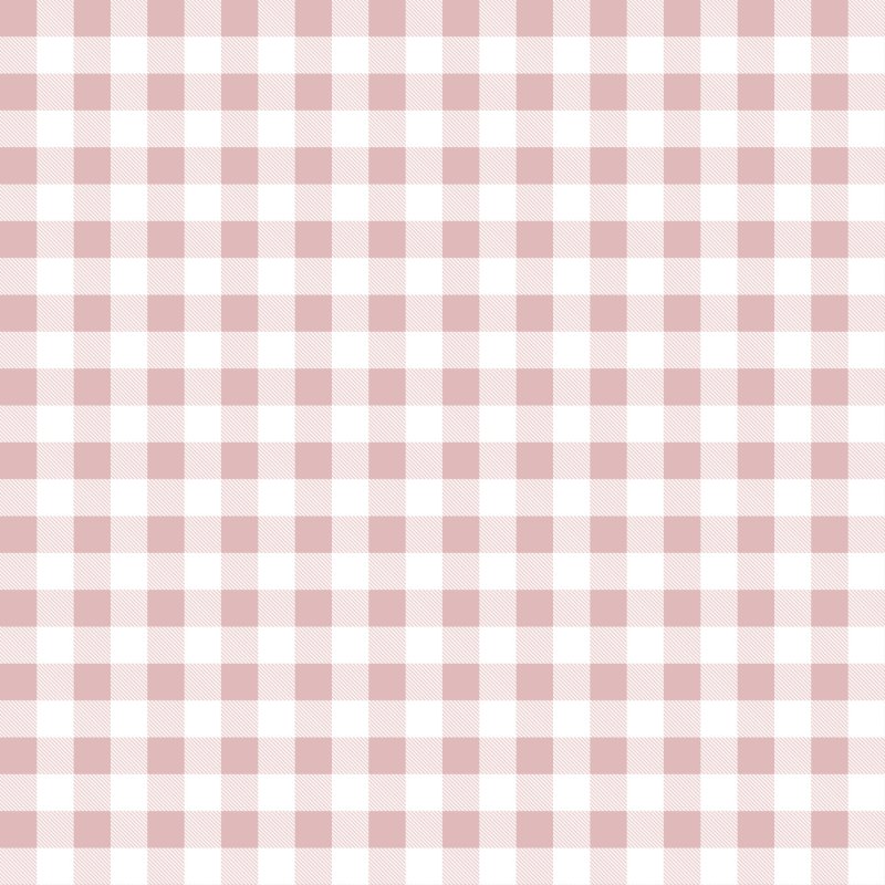 Розовая клетка
