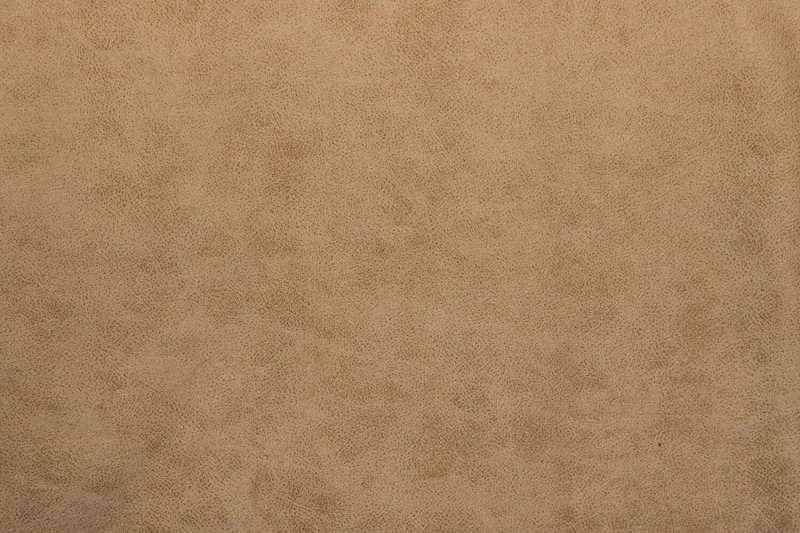 Velvet Lux 75 велюр