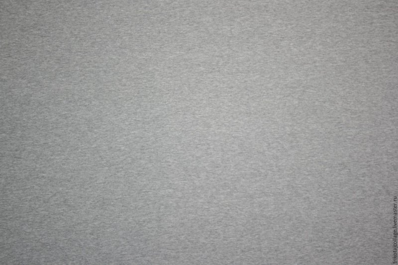 Серая ткань текстура