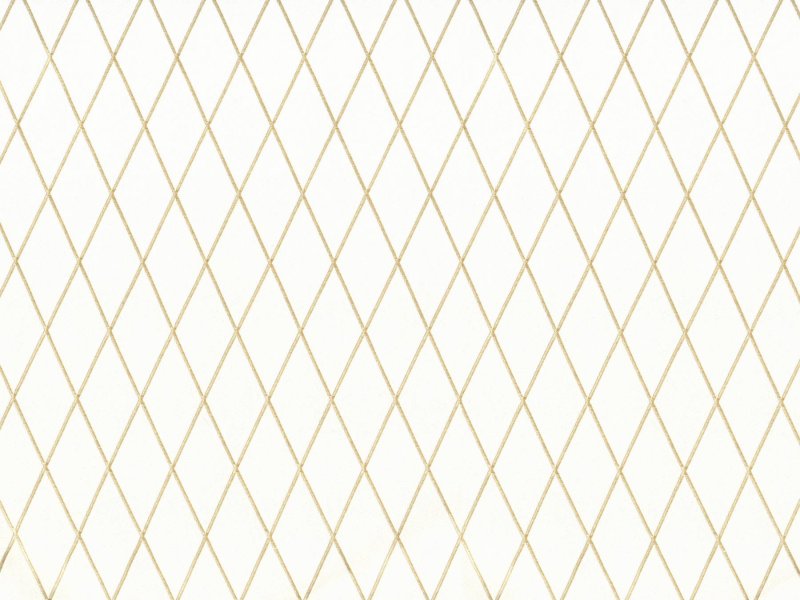 Ткань в ромбик