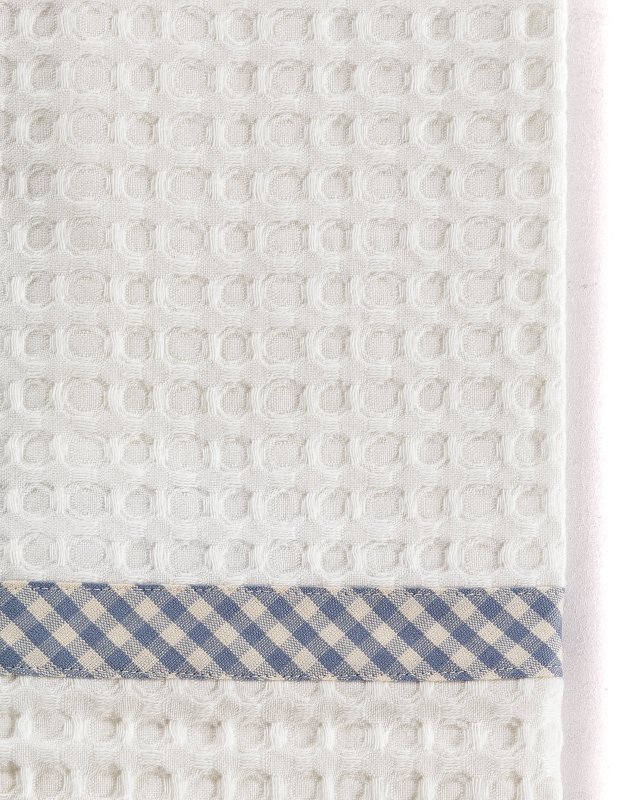 Полотенце кухонное текстура