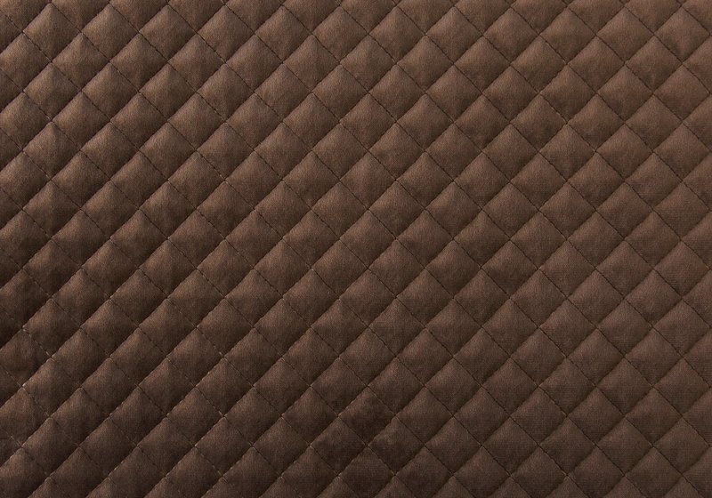 Стеганая ткань